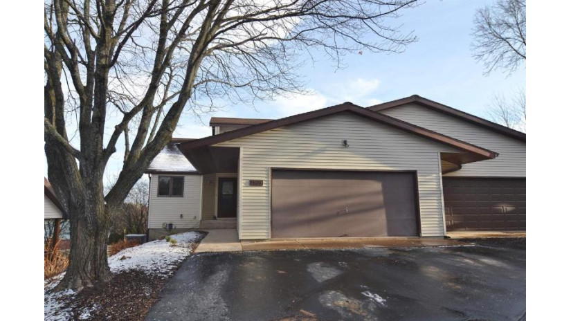 2909 Westhill Drive Wausau, WI 54401 by Hocking Real Estate Services $224,900