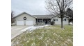 310 North Thomas Street Loyal, WI 54446 by Century 21 Gold Key $209,900