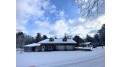5538 Bertland Road Harshaw, WI 54529 by Re/Max Excel $249,900