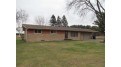 2384 Old Highway 51 Kronenwetter, WI 54455 by Re/Max Excel $189,900