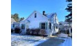 1217 South 9th Avenue Wausau, WI 54401 by Re/Max Excel $149,900
