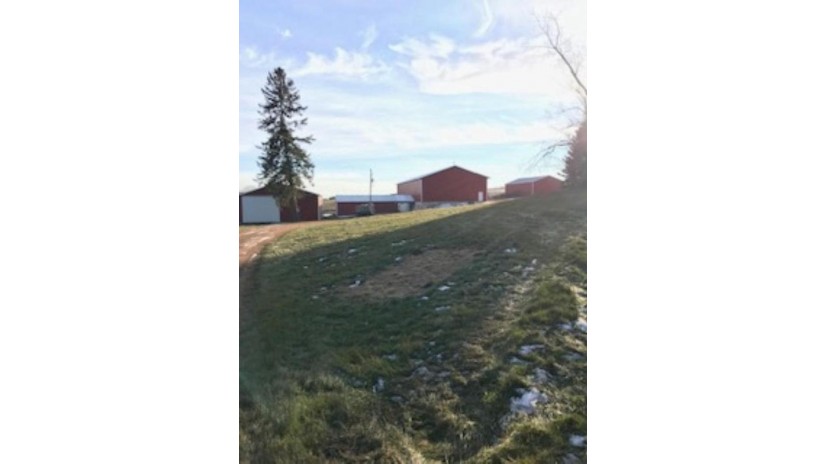 144121 County Road A Wausau, WI 54401 by First Weber $239,000