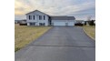 2263 Falcon Crest Court Kronenwetter, WI 54455 by Central Wi Real Estate $262,900