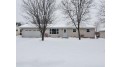 407 East 20th Street Marshfield, WI 54449 by Success Realty Inc $189,900