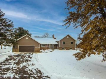 1440 9th Avenue, Antigo, WI 54409