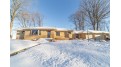 813 Everest Drive Rothschild, WI 54474 by Exit Midstate Realty $215,000