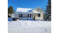 833 Pulaski Place Stevens Point, WI 54481 by Coldwell Banker Action $76,900