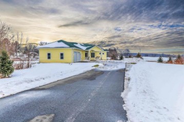 112160 Dragonfly Road, Marshfield, WI 54449