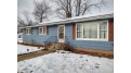 1411 East Grand Avenue 141 14th St S Wisconsin Rapids, WI 54494 by First Weber $149,900