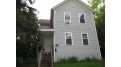 914 Jefferson Street Wausau, WI 54403 by Re/Max Central $132,500
