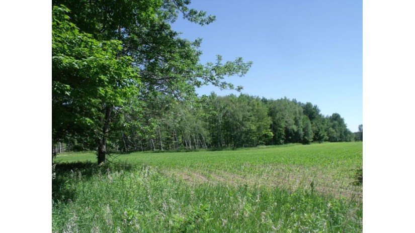 Mount Lookout Rd Sturgeon Bay, WI 54235 by Era Starr Realty $220,000
