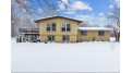 1661 Egg Harbor Rd Sturgeon Bay, WI 54235 by Action Realty $269,000