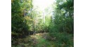 On Bo Di Lac Dr Minocqua, WI 54548 by Lakeplace.com - Vacationland Properties $29,900
