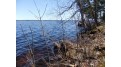 On Shore Rd E Marenisco, MI 49947 by Eliason Realty Of Land O Lakes $99,000