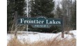On Powder Horn Rd 1346-35 Presque Isle, WI 54557 by First Weber - Minocqua $50,000