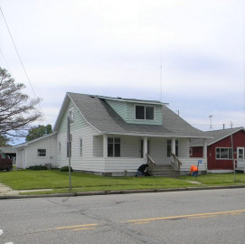 N11243 Antigo St, Elcho, WI 54428