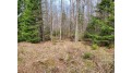 On Ripco Rd Lot #1 Sugar Camp, WI 54501 by Shorewest Realtors $40,000