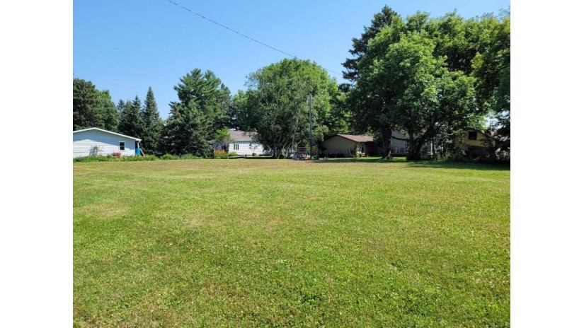 On Victoria St Phillips, WI 54555 by Re/Max New Horizons Realty Llc $10,500