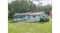 1216 Cth A Phelps, WI 54554 by Re/Max Property Pros $289,000