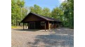 N10800 Island Lake Rd Knight, WI 54536 by First Weber - Bessemer $179,000