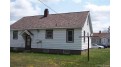 1209 Anderson Ave Wakefield, MI 49968 by First Weber - Bessemer $69,000