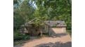 7749 Meadow Ln Minocqua, WI 54548 by Northwoods Best Real Estate $329,900