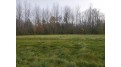 On Robbins St Lot 7 White Lake (village), WI 54491 by Wolf River Realty $8,500