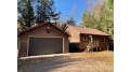 N3950 Red Pine Dr White Lake, WI 54491 by Shorewest Realtors $162,500