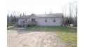 251 Cth B Schoepke, WI 54463 by Pine Point Realty $259,000