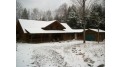 8845n Hewitt Ln Oma, WI 54547 by Town & Country Realty/Woodruff $625,000