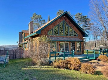 2505 Four Corner Ln 2, St. Germain, WI 54558