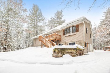 15088 Abby Ct, Mountain, WI 54149