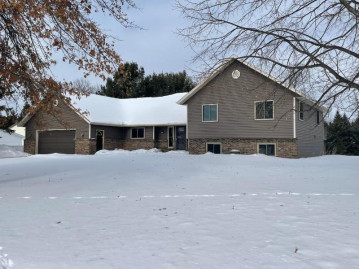 1440 9th Ave, Antigo, WI 54409