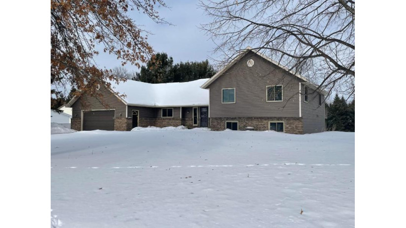 1440 9th Ave Antigo, WI 54409 by Non-Member $239,000