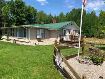 17655 Cth F, Other, WI 54138