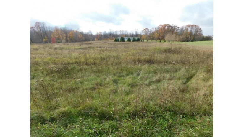 LT1 Rolling Hills Ct Belle Plaine, WI 54166 by RE/MAX North Winds Realty, LLC $32,000