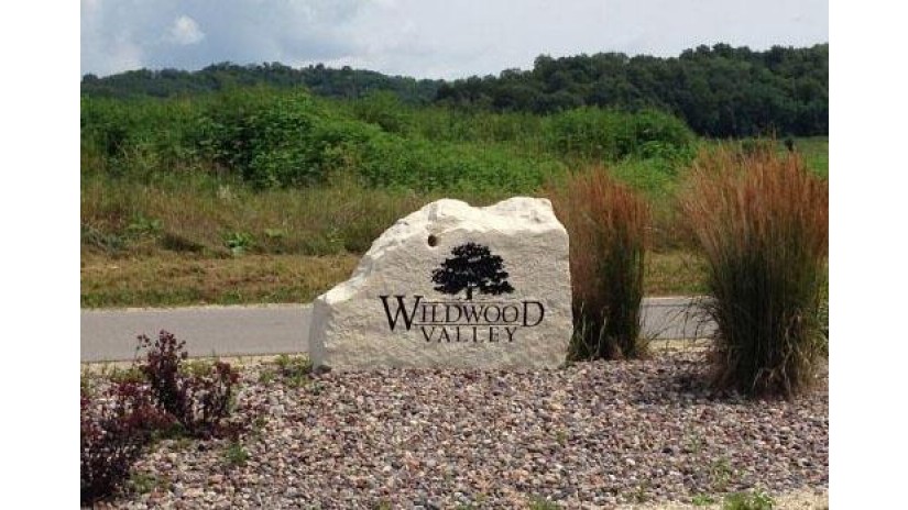 LOT 77 Wildwood Valley Ct Onalaska, WI 54636 by RE/MAX Results $70,000