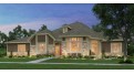 4399 Creekside Pass 4-16 Brookfield, WI 53005 by Cornerstone Dev of SE WI LLC $519,999