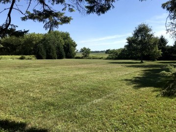 7600 County Line Rd, Mount Pleasant, WI 53403-9740