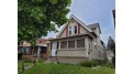 504 S 76th St Milwaukee, WI 53214-1548 by Coldwell Banker HomeSale Realty - New Berlin $129,900