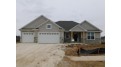 2046 E Omaha Dr Grafton, WI 53024 by Hollrith Realty, Inc $494,990