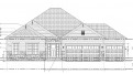 1471 Whalen Dr Oconomowoc, WI 53066 by Halen Homes, LLC $469,900