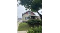 5909 W Park Hill Ave 5909A Milwaukee, WI 53213-4251 by Shorewest Realtors $159,900