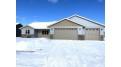 1945 Hudson St Holmen, WI 54636 by RE/MAX Results $354,900