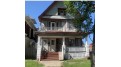 4326 W Garfield Ave 4328 Milwaukee, WI 53208 by VERA Residential Real Estate LLC $89,900