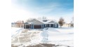 N6805 Sand Prairie Ct Holland, WI 54636 by RE/MAX Results $579,900