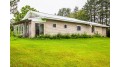 W3797 Lockington Rd Farmington, WI 54644 by Castle Realty, LLC $128,000