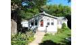 830 S Prospect St Shawano, WI 54166 by RE/MAX North Winds Realty, LLC $69,000