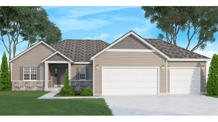 2038 Norfolk Ct Union Grove, WI 53182 by Legacy Realty Group LLC $449,900