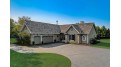 N12W29910 Southampton Ct Delafield, WI 53188 by Realty Executives - Integrity $599,900